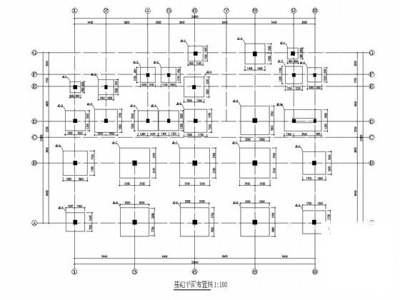 幼儿园建筑施工 - 2