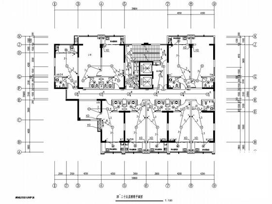 高层建筑结构施工 - 5