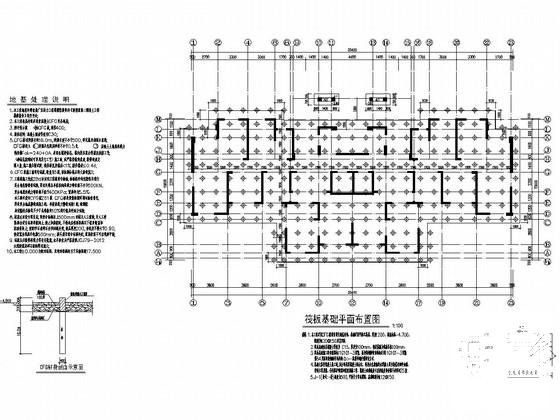 剪力墙结构建筑 - 2