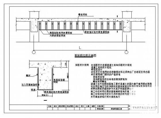 酒店加固改造 - 3