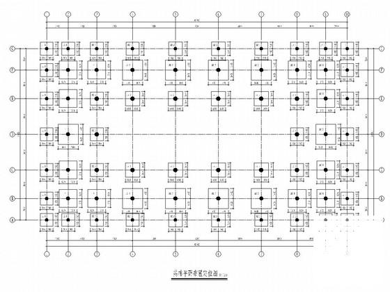 大雄宝殿建筑结构 - 2