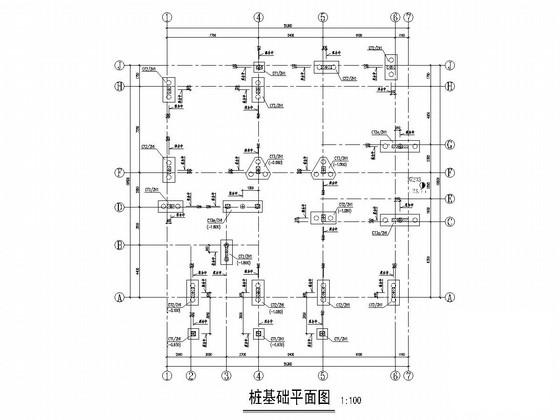 北美风情酒店 - 2