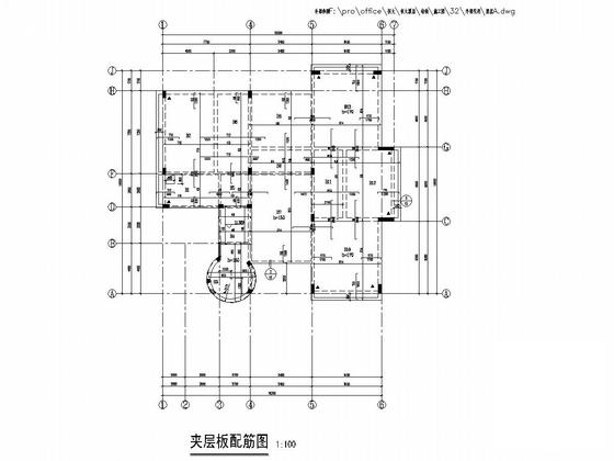 北美风情酒店 - 4