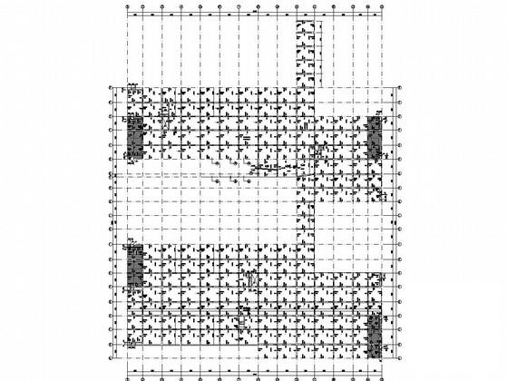 建筑结构框架结构 - 3