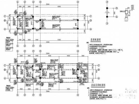 公交枢纽站 - 2