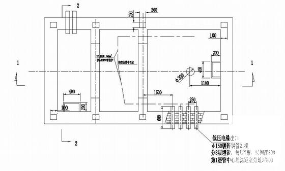 机械研究所电气 - 2