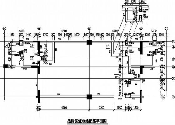 地下人防施工 - 4