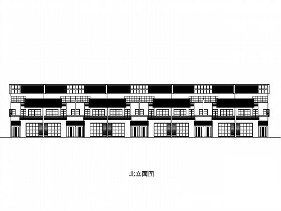 中式住宅设计风格 - 4