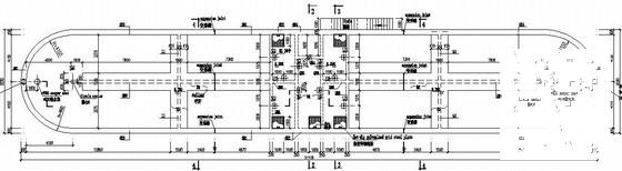 水井施工图纸 - 1