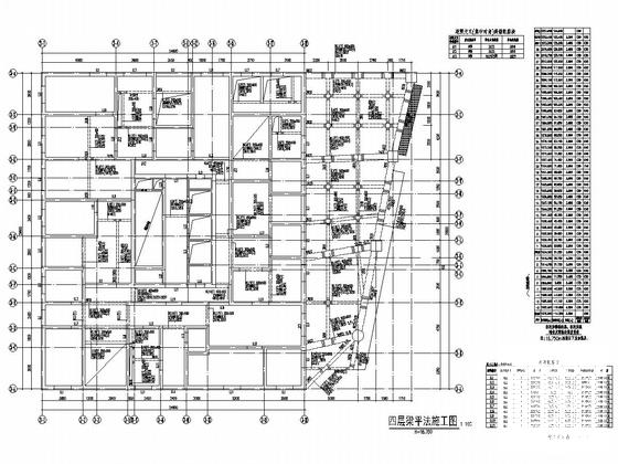 超高层结构 - 4