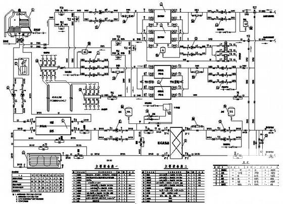 冰蓄冷空调系统设计 - 2