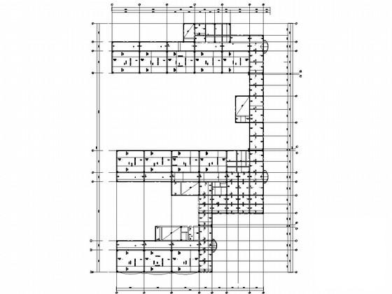 小学教学楼图 - 3