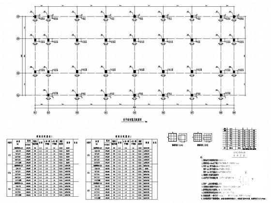 混凝土结构设计施工 - 3