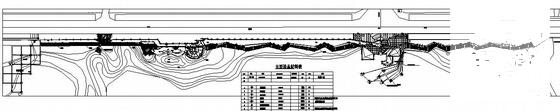 公园照明施工 - 2