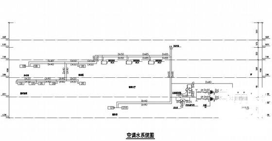 通风空调施工图 - 2