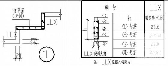 学校施工设计 - 4