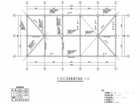 厕所结构设计 - 4