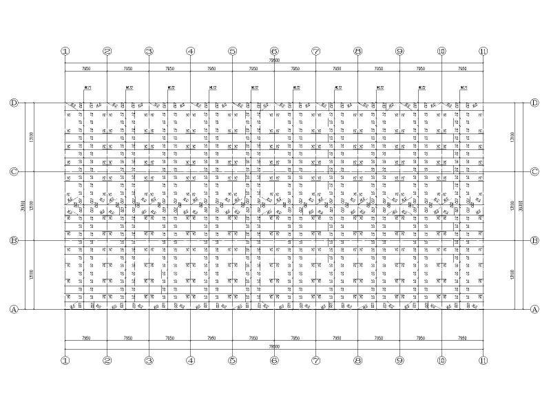 锂离子电池材料 - 3