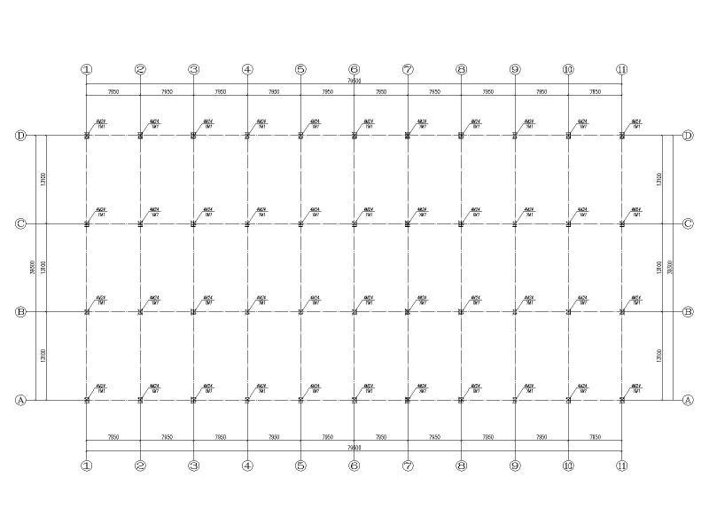 锂离子电池材料 - 5