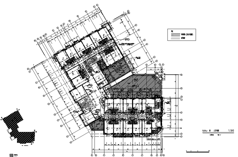 临建施工方案 - 2