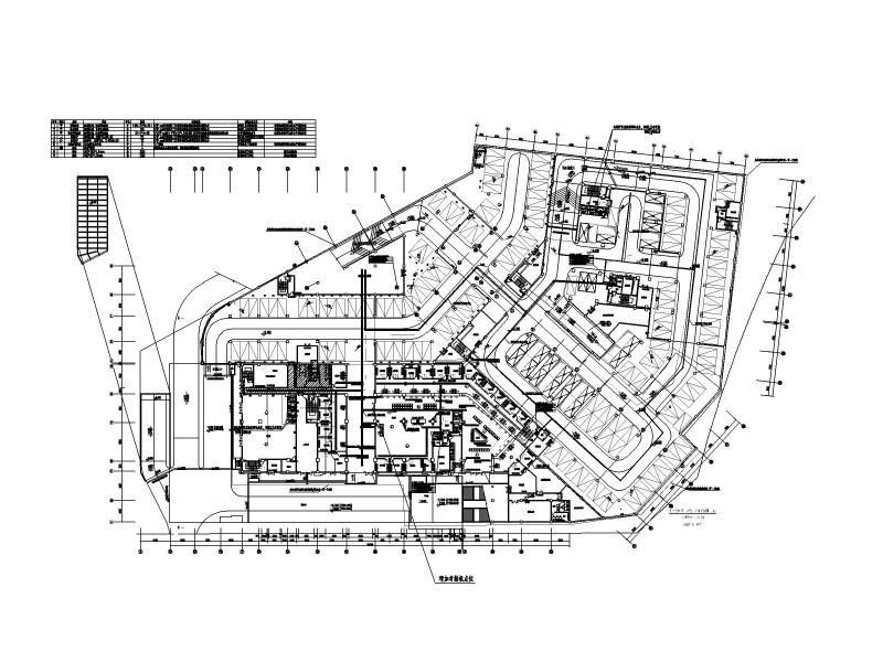 电气施工全套 - 3