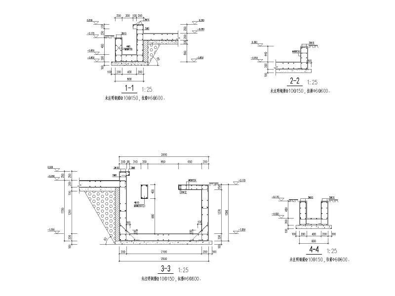 钢筋混凝土结构建筑 - 4