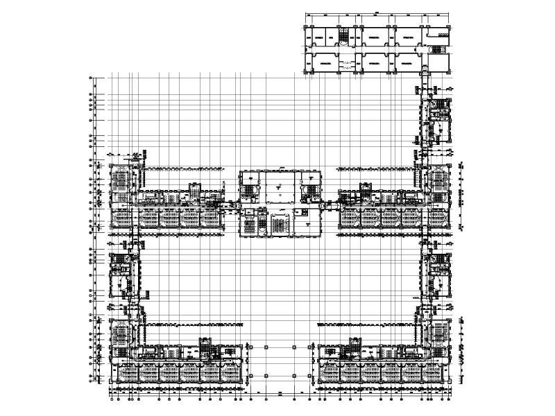 教学实验楼电气 - 2