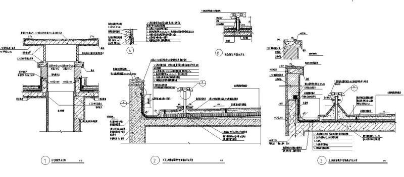 建筑施工标准 - 5