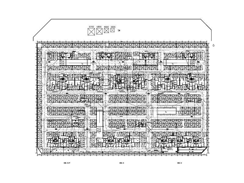 施工机械cAd - 3