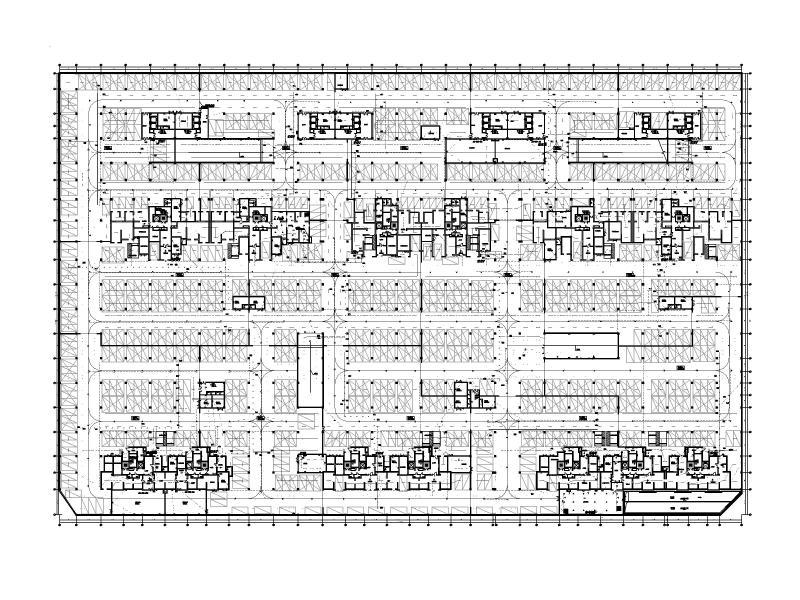 施工机械cAd - 4