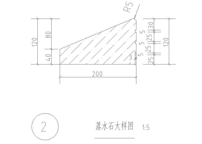 现代风格住宅设计 - 5