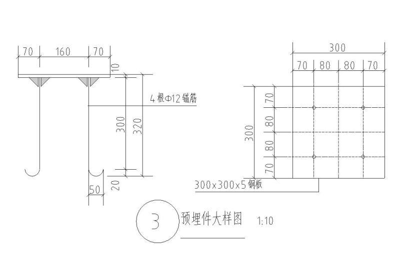 现代风格设计 - 2