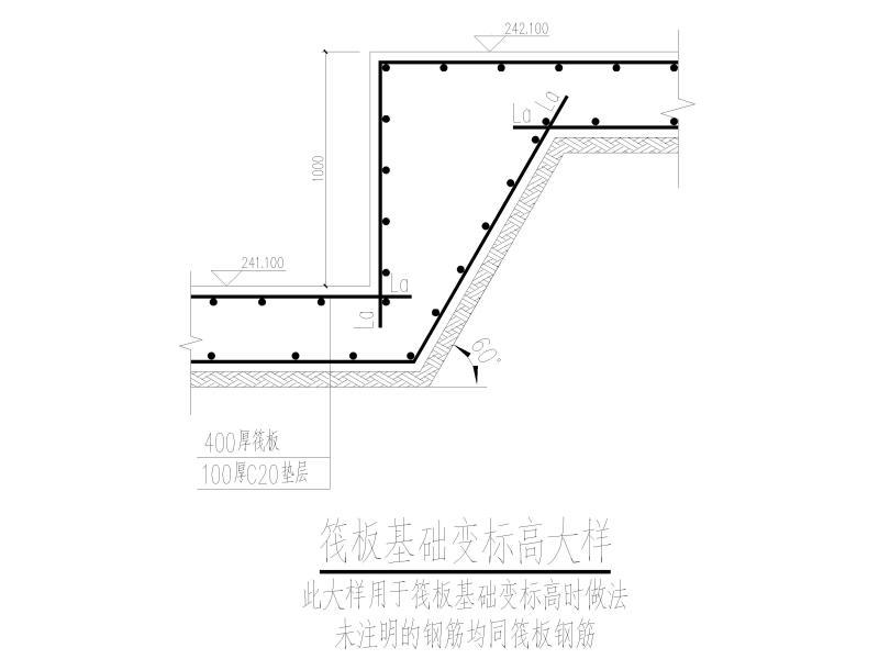 消防水池防水施工 - 3