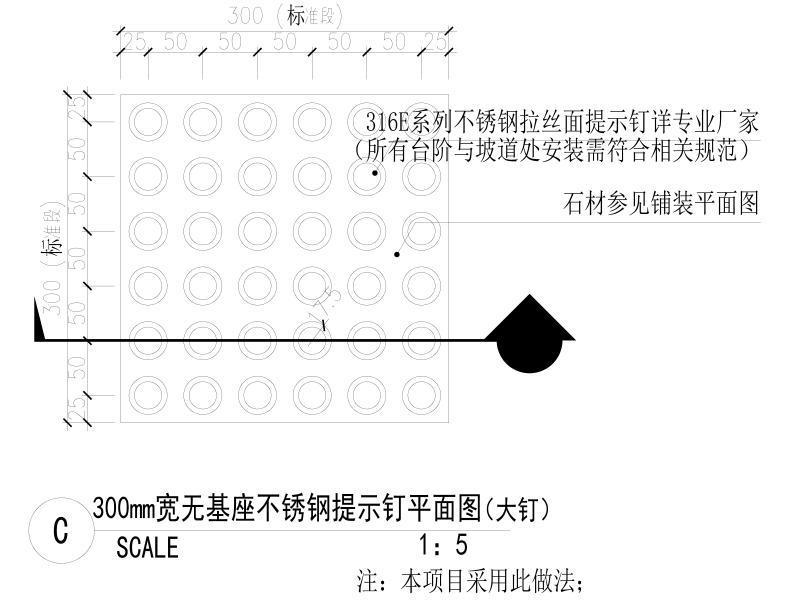 不锈钢标准 - 3