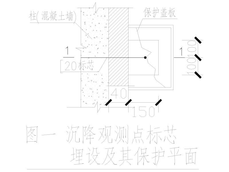 结构加固设计 - 3