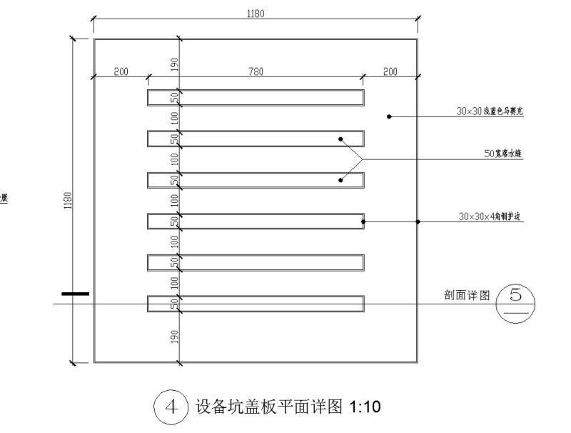 大样图节点图 - 4