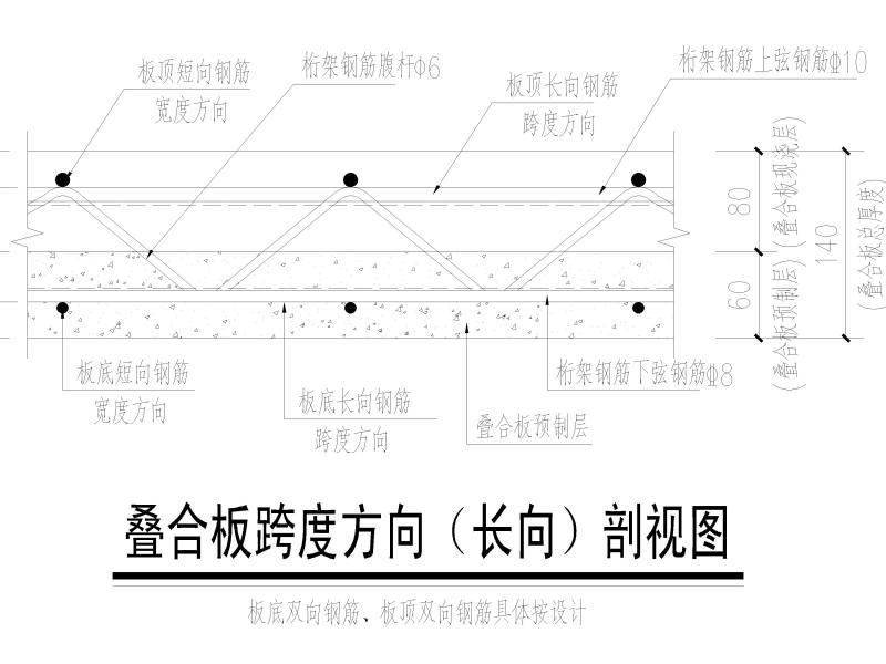 装配式结构说明 - 3