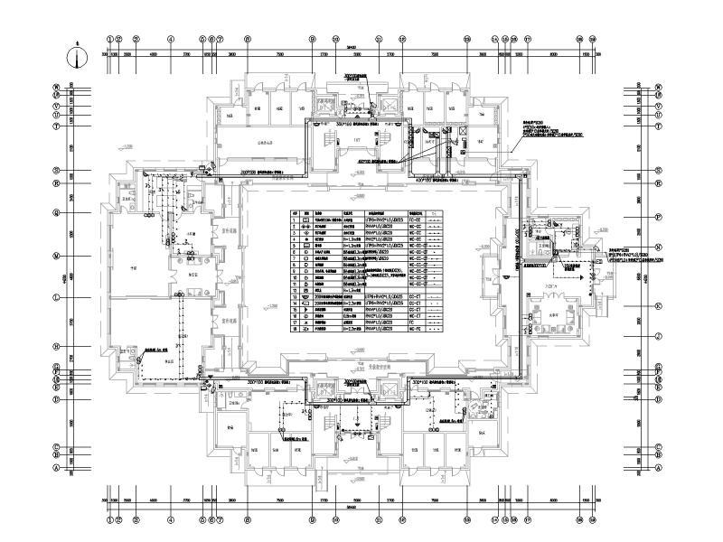 电气施工管理 - 5