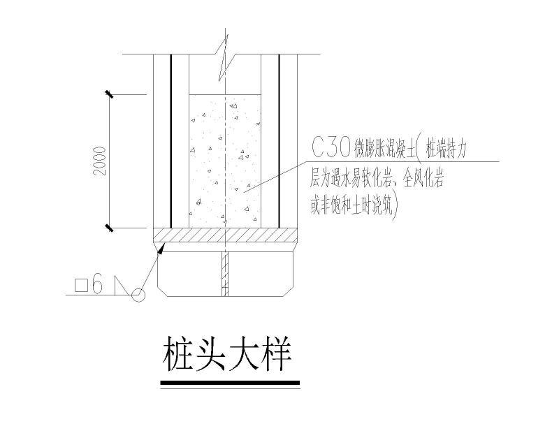 预应力混凝土说明 - 3