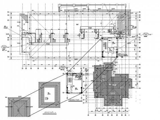 公共建筑空调 - 3