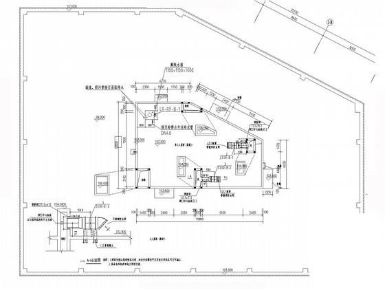 商业建筑暖通空调 - 3