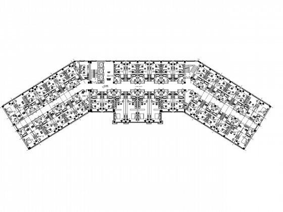 公共建筑空调 - 5