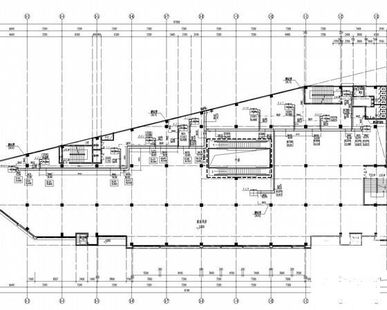 商业建筑空调设计 - 3