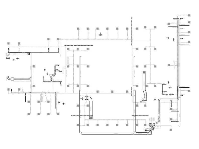 建筑暖通空调设计 - 2