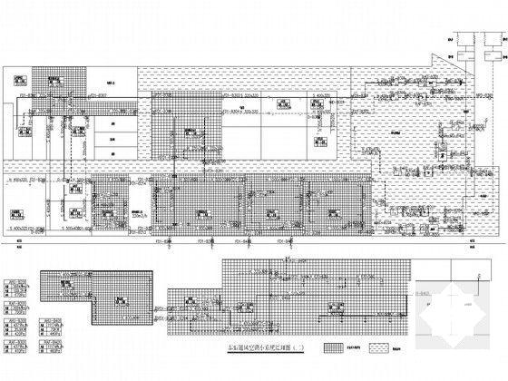 建筑防排烟系统设计 - 5