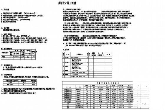 售楼处图纸 - 1