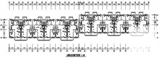 住宅分户采暖 - 1