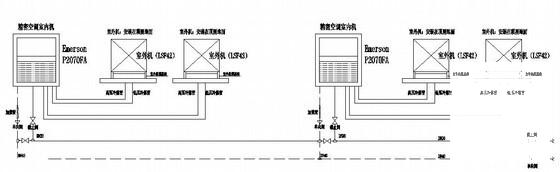 机房电气图 - 3