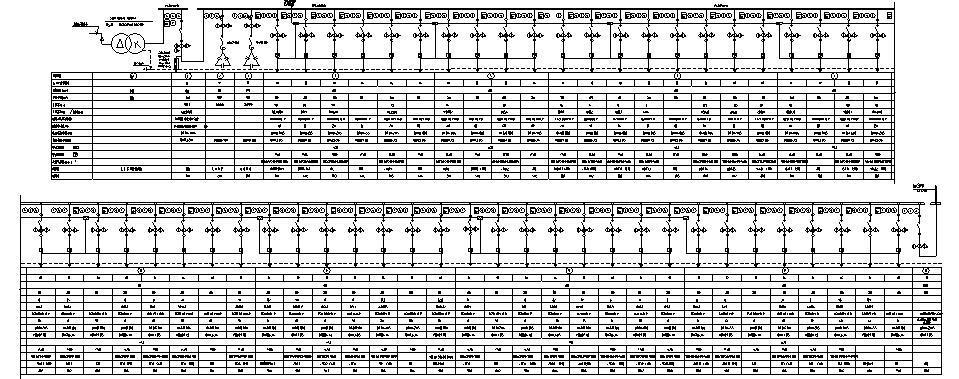 公安局业务技术用房 - 3