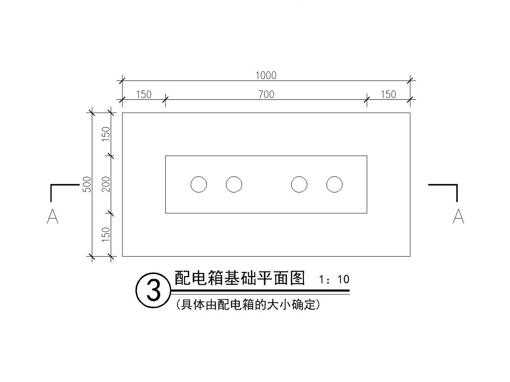 地产景观施工 - 2